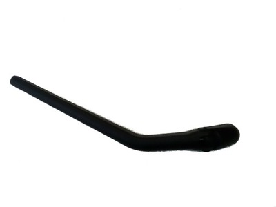 HOLDER WIPER BLADES REAR FIAT PUNTO II - milautoparts-fr.ukrlive.com