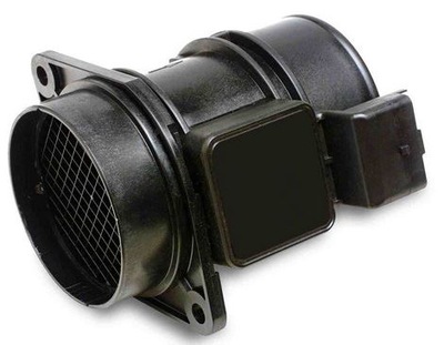 Me premium 5wk9620 расходомер воздуха фото №1