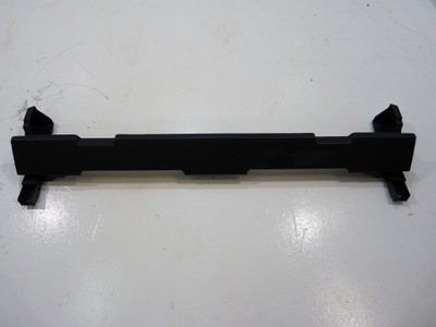 MBM ALHAMBRA BEAM REINFORCEMENT LUGGAGE 7N0864348 - milautoparts-fr.ukrlive.com