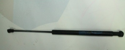 Амортизатор привід капота range rover sport 05-13 фото №1