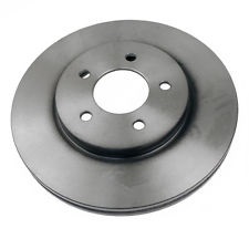 MAZDA TRIBUTE MARINER 2005-11 DISC DISCS FRONT - milautoparts-fr.ukrlive.com