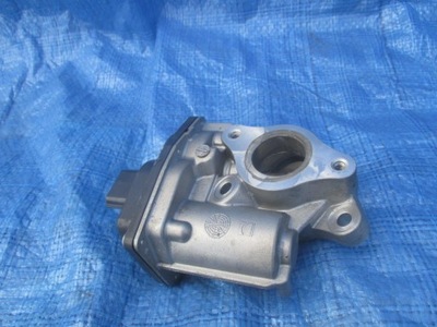 MERCEDES W176 CITAN W415 W246 W117 1.5 CDI SOUPAPE EGR 147102557R H8201143495 - milautoparts-fr.ukrlive.com