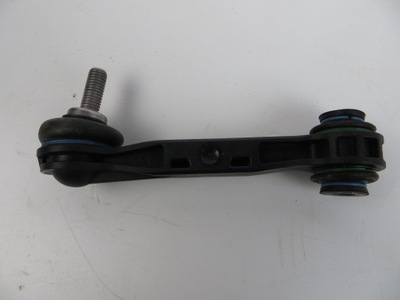 Соединитель стабилизатора bmw m3 f80 m4 f82 2284618 фото №1