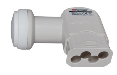 KONWERTER GLOBO OPTICUM TWIN LTP-04H
