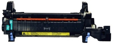 Fuser HP RM1-5606 CP4025 CP4525