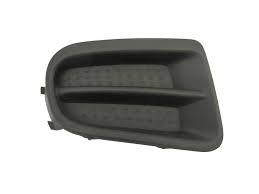 DEFLECTOR RIGHT BUMPER FRONT NISSAN ALMERA N15 ORIGINAL - milautoparts-fr.ukrlive.com