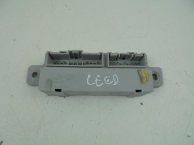 MODULE LIGHT 91940-1H140 KIA CEED - milautoparts-fr.ukrlive.com