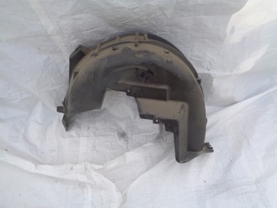 3008 ii 2 підкрилок підкрилок задні задні задня праве фото №1