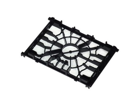 Filtr odkurzacza Bosch Oryginał 7127703153 oficjalne Filtr odkurzacza Bosch Oryginał 7127703153 oficjalne