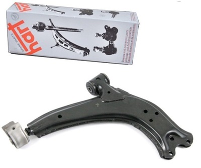 HART SWINGARM /P/P306 93-01 /L/ - milautoparts-fr.ukrlive.com