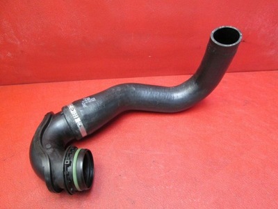 OPEL WITH 22766952 TUBE - milautoparts-fr.ukrlive.com