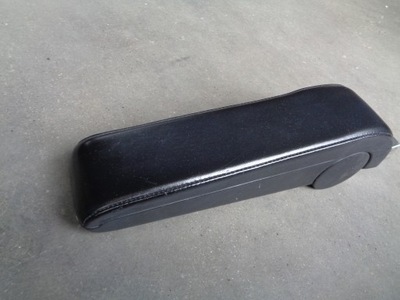 ARMREST BENTLEY CONTINENTAL FLYING SPUR - milautoparts-fr.ukrlive.com