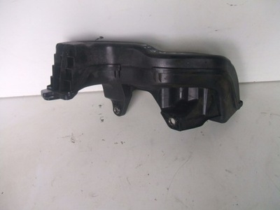 TRAFIC III VIVARO TUBE AIR INTAKE AIR 214757782R - milautoparts-fr.ukrlive.com