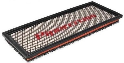 PIPERCROSS PP1621 FILTER AIR - milautoparts-fr.ukrlive.com