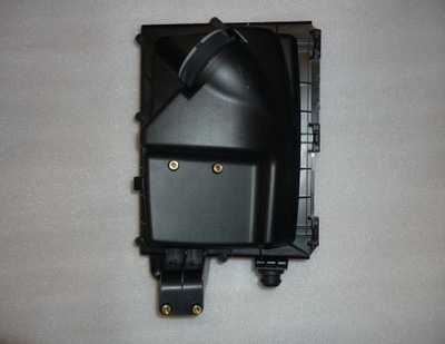 Obudowa filtra powietrza Fiat Croma 2.4 Oryginał