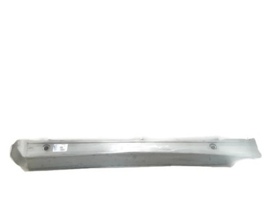 BMW SERII 3 E36 90-00R SILL REPAIR KIT SILL - milautoparts-fr.ukrlive.com