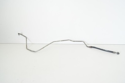 Шланг коробки mercedes a2302701596 sl500 r230 фото №1