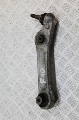 Важіль правий перед bmw 5 f10 фото №1