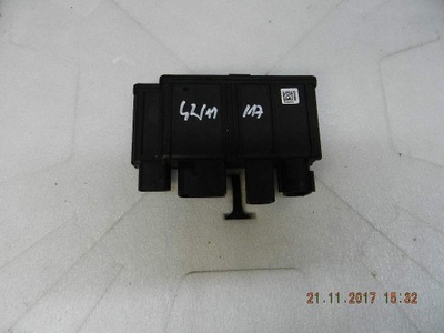 MINI F56 BMW 2 F45 15- MODULE CONTROL UNIT ELECTRICAL NETWORK - milautoparts-fr.ukrlive.com