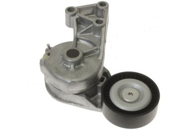 Starline D13230 - milautoparts-fr.ukrlive.com