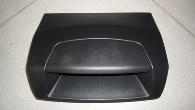 Дисплей do berlingo iii partner iii фото №1