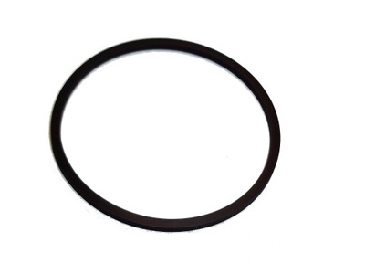 PASEK DO MAGNETOFONU PIONEER CT-S630S CT-S730S CT-S830S