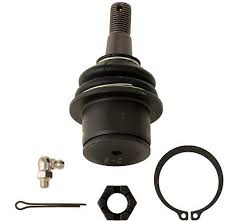 Magnum, charger, 300c 04-11 - шарова опора нижній 2wd фото №1