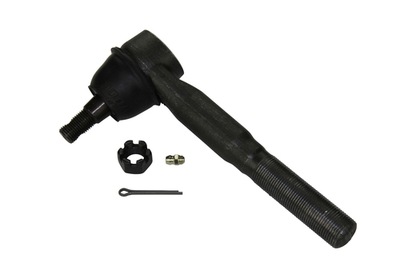 END DRIVE SHAFT FORD F-250 SUPER DUTY 2005-2007 - milautoparts-fr.ukrlive.com