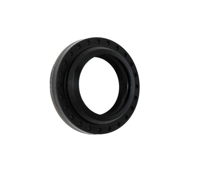 SEAL REDUCTION UNIT REAR SHAFT JEEP GRAND CHEROKEE 99-04 NV247 WJ WG - milautoparts-fr.ukrlive.com