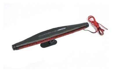 Третий свет стоп 28led+ стоп promocja ce фото №1