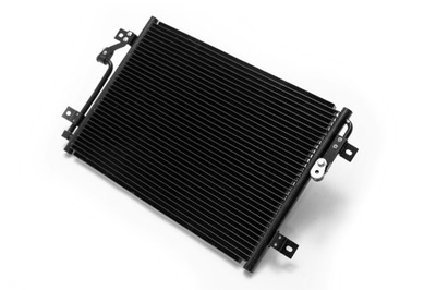 RADIATEUR DU CLIMATISEUR FIAT PALIO SIENA 1.2 1.4 - milautoparts-fr.ukrlive.com