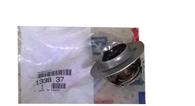 CITROEN WITH 1338.37 TEMPERATURE REGULATOR - milautoparts-fr.ukrlive.com