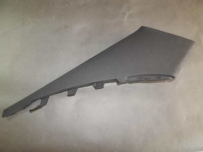 Audi s5 f5 обшивка стійка ліва 8w6867287 фото №1