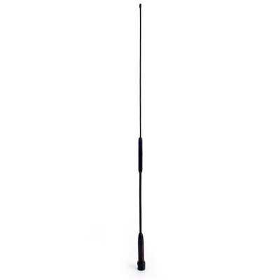 RADIORA RH 901 BNC antena ręczna 47cm VHF/UHF