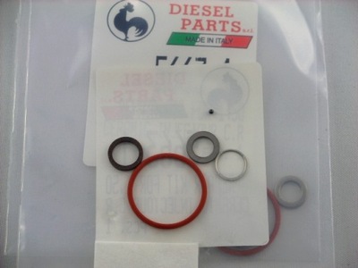 F00VC99002, 5663-1, SET NOZZLE CR BOSCH - milautoparts-fr.ukrlive.com