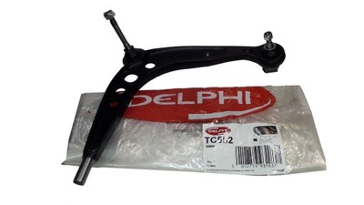 DELPHI SWINGARM TC552 - milautoparts-fr.ukrlive.com