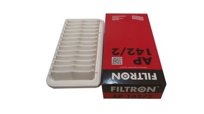 FILTRE D'AIR AP142/2 TOYOTA YARIS VERSO 1.3 1.5 - milautoparts-fr.ukrlive.com