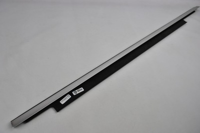 FACING, PANEL WATER-REPELLANT DOOR AUDI RS4 8K0853763J 1L1 - milautoparts-fr.ukrlive.com