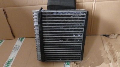 RADIATEUR DE CHAUFFAGE VW TOUAREG 7L0820102E - milautoparts-fr.ukrlive.com