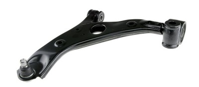 SWINGARM 45X137 - milautoparts-fr.ukrlive.com