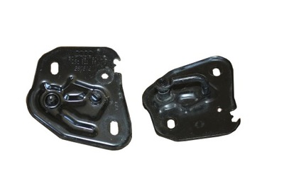 ATTELAGE DE CAPOT VW AUDI A6 4G0823186 - milautoparts-fr.ukrlive.com