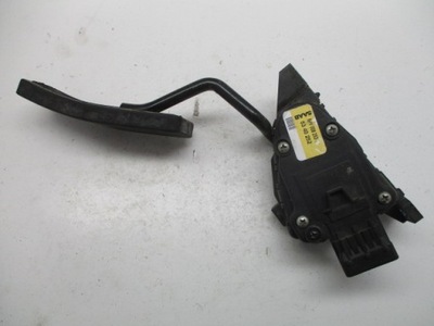 SAAB 95 9-5 3.0 TID PEDAL GAS 5340252 - milautoparts-fr.ukrlive.com