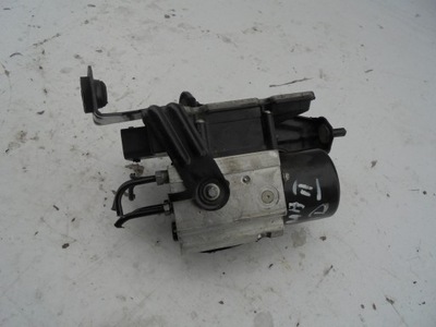 PUMP ABS FIAT CROMA II 1.9 JTD - milautoparts-fr.ukrlive.com