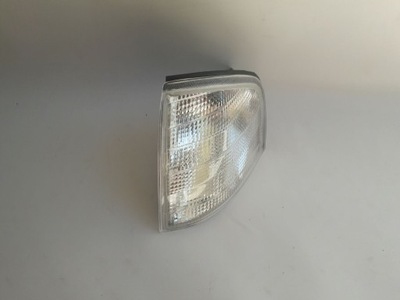 DIRECTION INDICATOR BLINKER MERCEDES W202 C KL 93-01 LE - milautoparts-fr.ukrlive.com