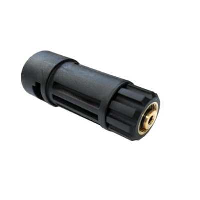 Adaptér KARCHER K2 - K7 pre podložka Karcher HD HDS