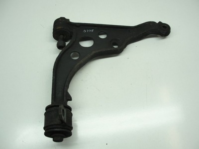 SWINGARM LEFT FRONT CITROEN JUMPER I 1.9 D - milautoparts-fr.ukrlive.com