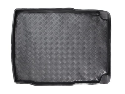 TAPIS COUSSINET DE COFFRE DO: BMW SÉRIE 5 F10 SEDAN - milautoparts-fr.ukrlive.com