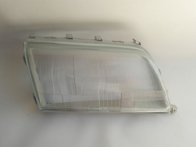 GLASS LAMPS LAMPS MERCEDES W202 C 93-96 RIGHT - milautoparts-fr.ukrlive.com