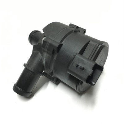 ELECTRICAL PUMP ROTATION WATER RENAULT 1.6 DCI ESPACE TALISMAN MEGANE CLIO - milautoparts-fr.ukrlive.com