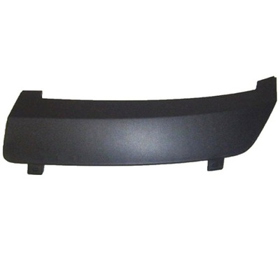 BOUCHON D'ATTELAGE HOLOWNICZEGO FORD FIESTA MK7 MK 7 - milautoparts-fr.ukrlive.com